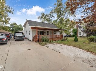 1820 E Eagle St, Kankakee, IL 60901