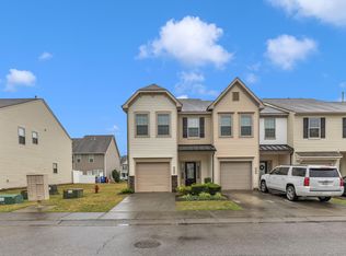 303 Leighann Ridge Ln, Rolesville, NC 27571