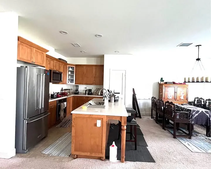 91-1394 Halili St #A — Photo 10