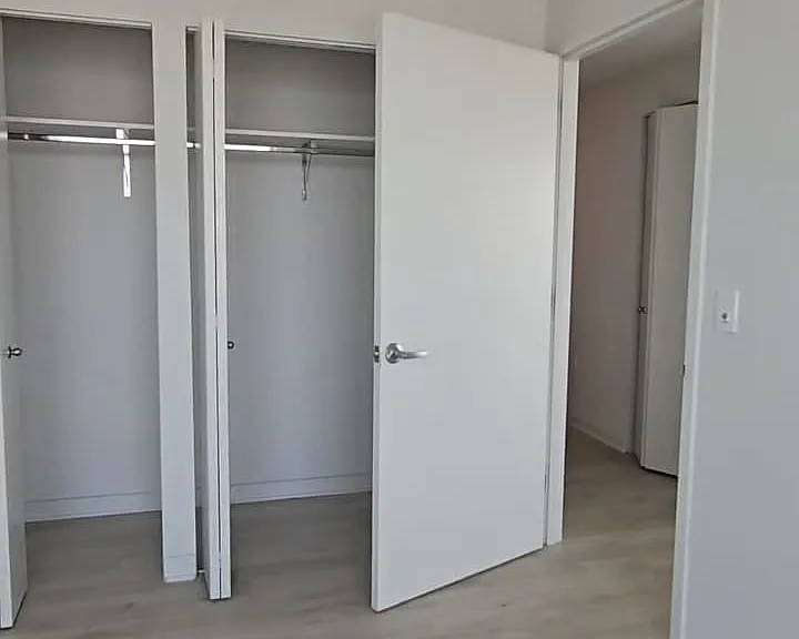 604 Pavonia Ave #6402 — Photo 9