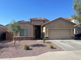 25712 W Miami St, Buckeye, AZ 85326