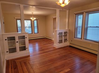 108 Perry Ave, Methuen, MA 01844