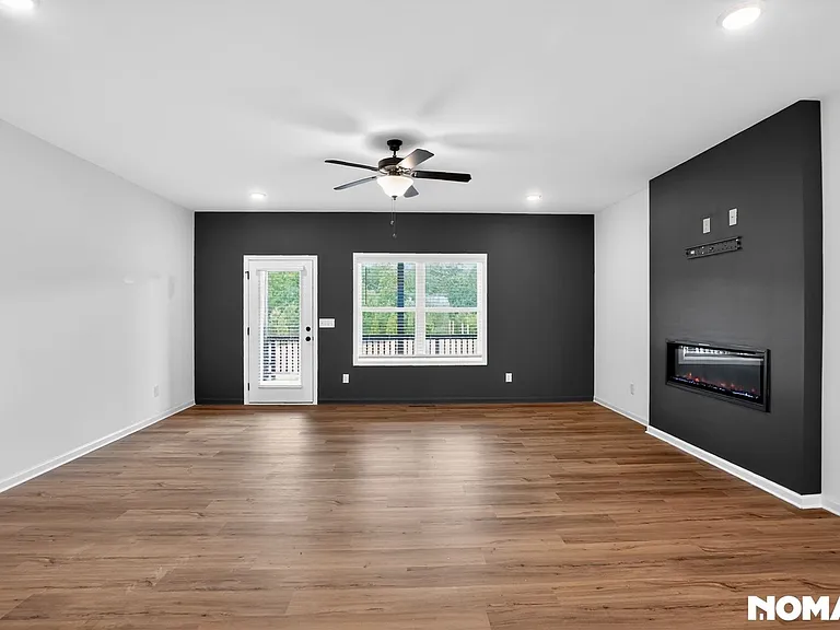 22 Nickel Dr — Photo 26