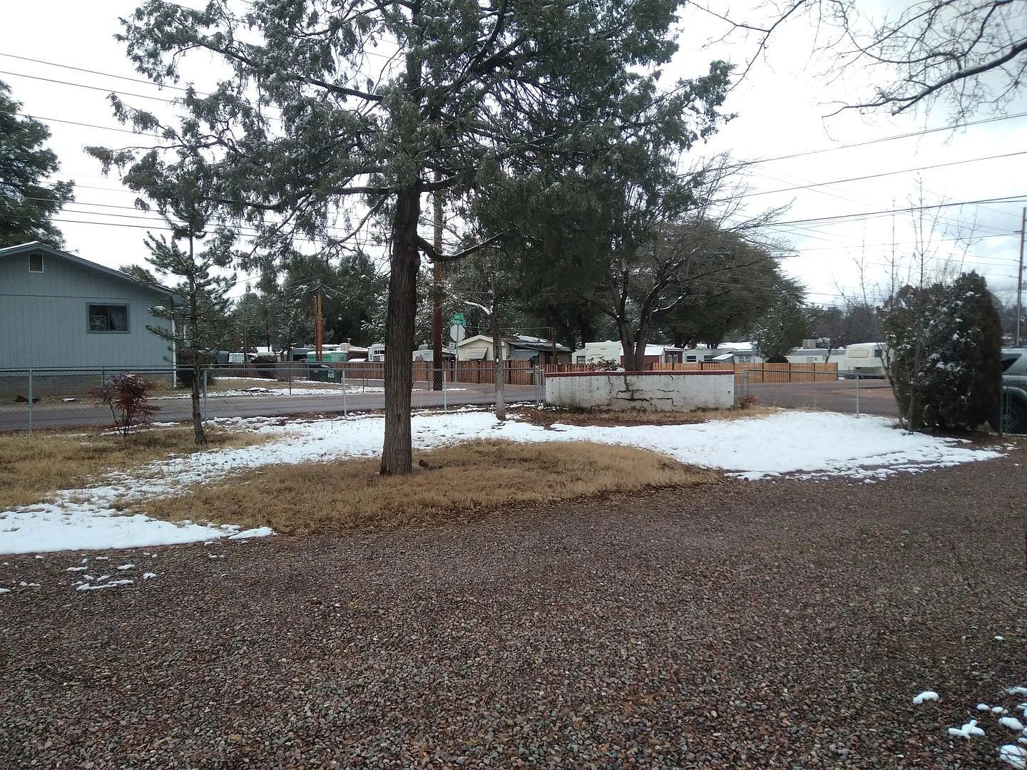2 Bed / 2 Bath + 1 Bed / 1 Bath Casita w/kitchenette — Photo 2
