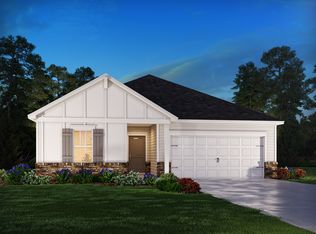 1328 Sweet Pea St, Monroe, NC 28110