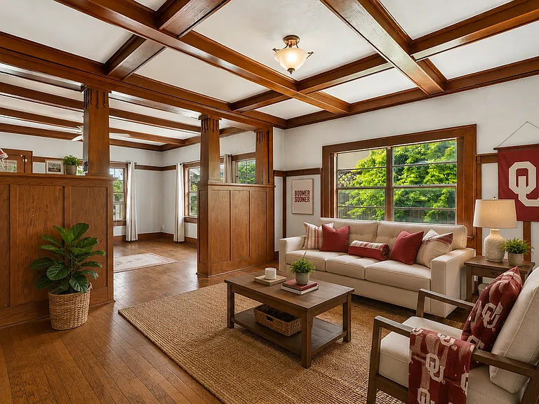 730 Deans Row Ave — Photo 5