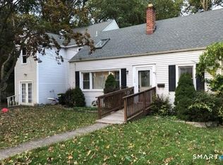 168 Wainwright Pl, Stratford, CT 06614