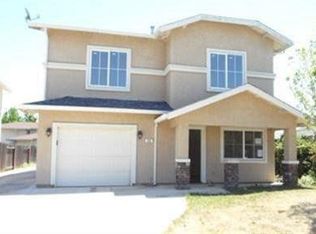 48 Caina Ct, Sacramento, CA 95828