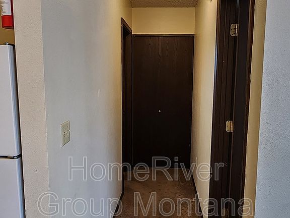 5th image of 2121 S 4th St W APT B