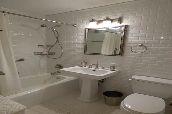 Sold by Fillmore | media 35