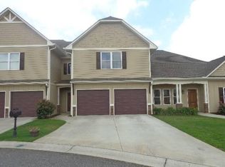 162 Village Dr, Dahlonega, GA 30533