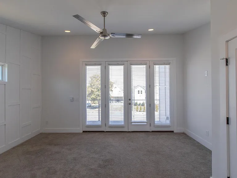 1713 Simpkins St #A — Photo 17