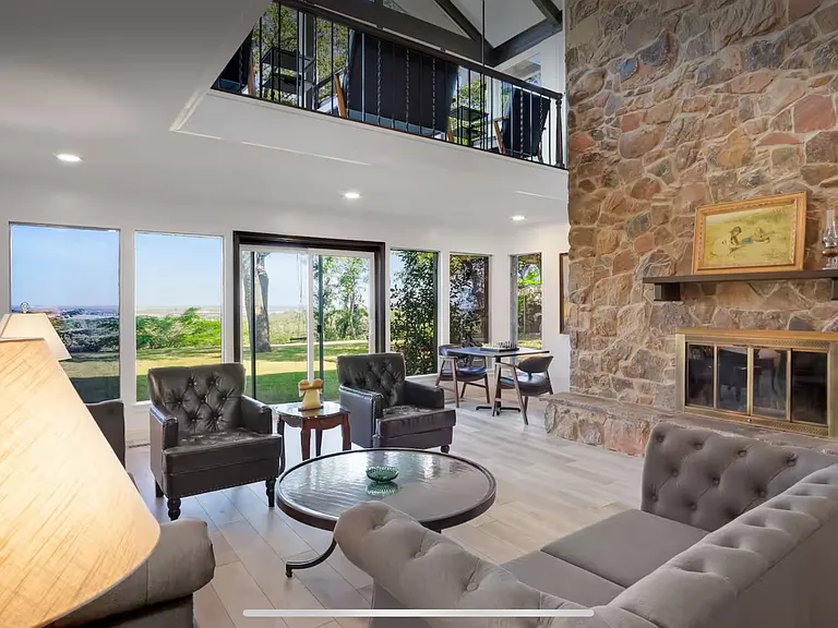 8201 Forest Ridge Dr — Photo 32