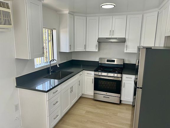5th image of 8570 Gregory Way APT 305