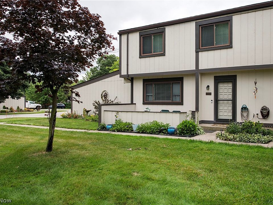 1st image of 11657 Harbour Light Dr