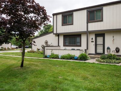 11657 Harbour Light Dr, North Royalton, OH, 44133