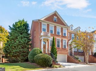 4701 Wehunt Trl SE, SMYRNA, GA 30082