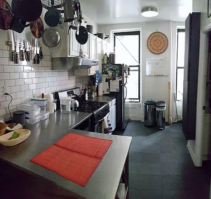 Rented by Keller Williams NYC | media 28