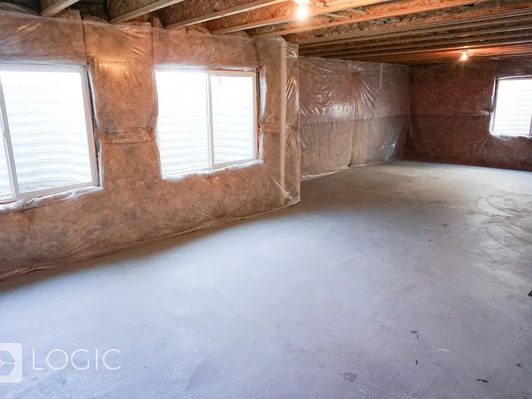15180 S Gunpowder Ct — Photo 32