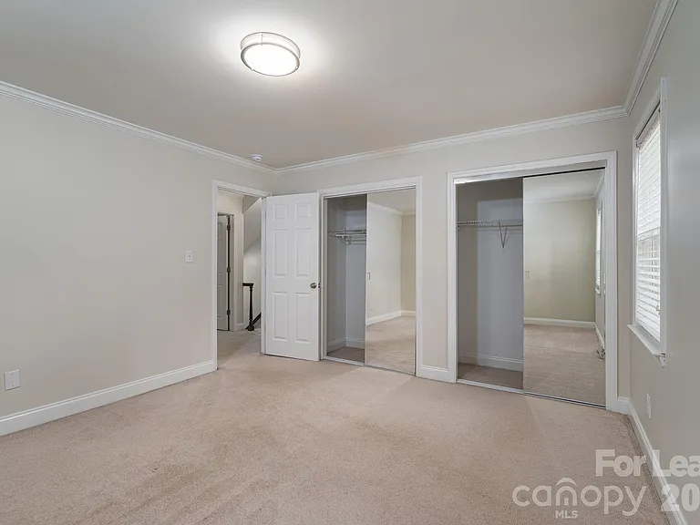 100 Cabell Way — Photo 16