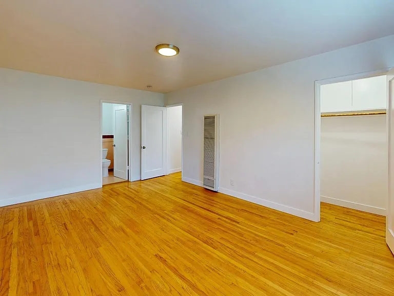 359 Vernon St #201 — Photo 15