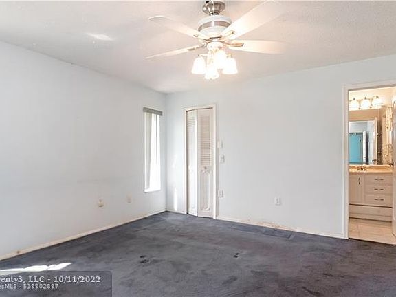 5th image of 9877 NW 26th Pl