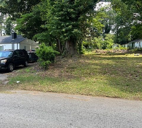2nd image of 2019 Connally Dr