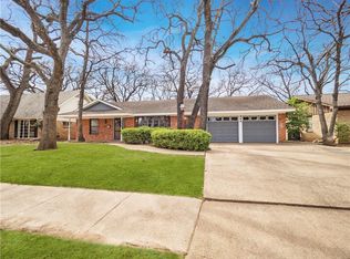 225 King Richard St, Irving, TX 75061