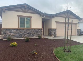 5009 Lyrical Way, Roseville, CA 95747