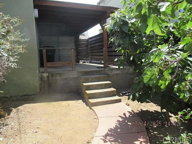 4667 Del Monte Ave — Photo 17