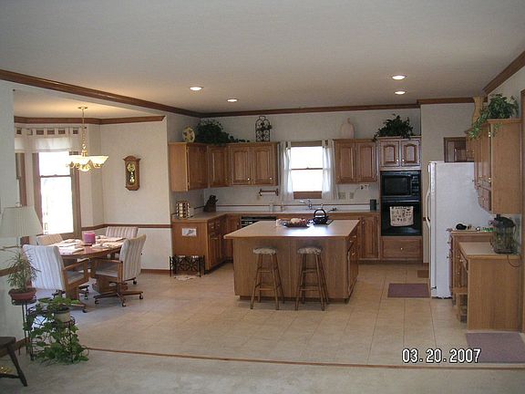 4th image of 7472 Oakland Hills Cir