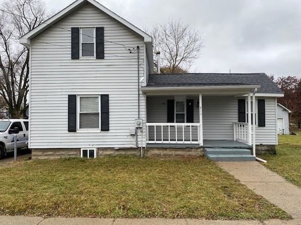 Chesaning MI Real Estate - Chesaning MI Homes For Sale | Zillow