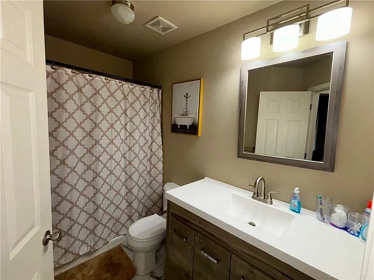 2976 Ashlyn Crest Ct — Photo 9