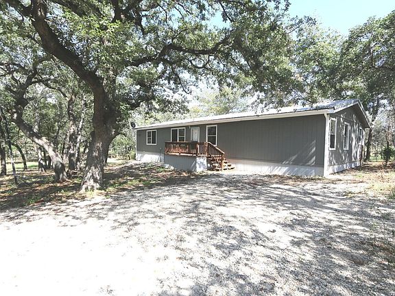 4th image of 76 & 76 B POST OAK RD