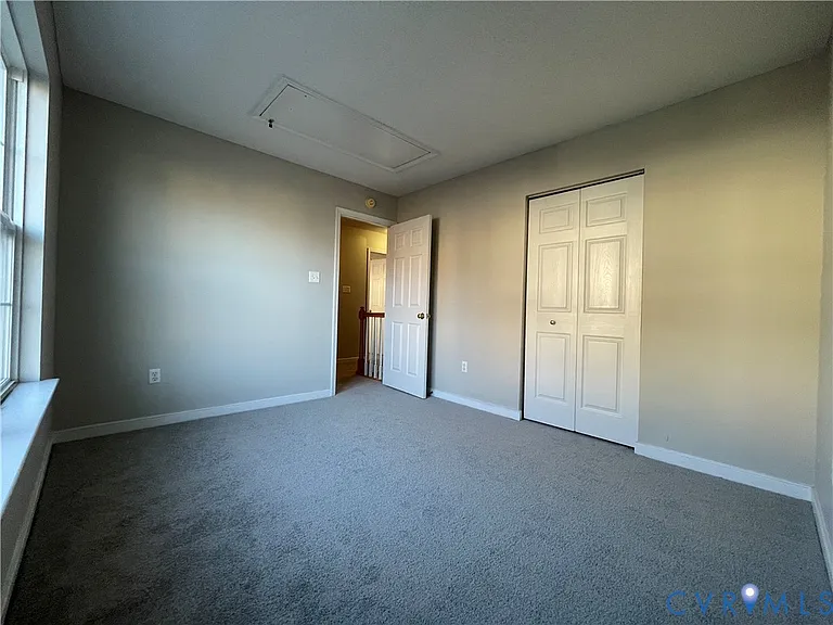 7806 Fern Hollow Dr — Photo 24