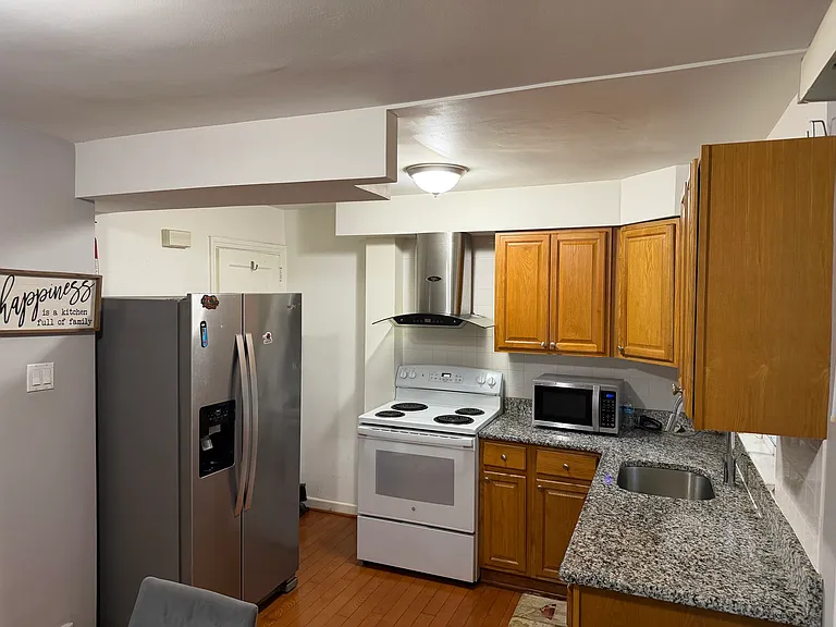 6732 Montgomery Ave — Photo 6