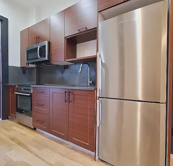 86 Havemeyer St #2A — Photo 2