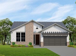 13223 Fairfield Arbor Dr, Houston, TX 77059