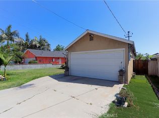 4981 Tulsa Ave, Riverside, CA 92505