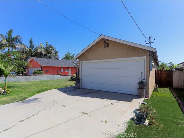 4981 Tulsa Ave, Riverside, CA 92505