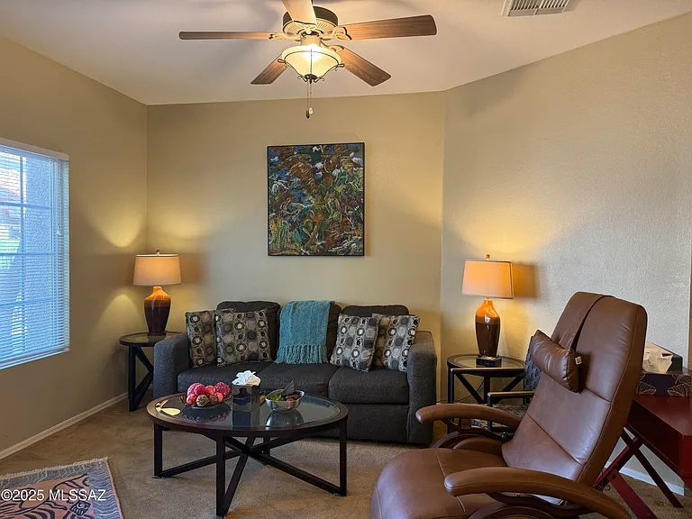 1500 E Pusch Wilderness Dr #3106 — Photo 13
