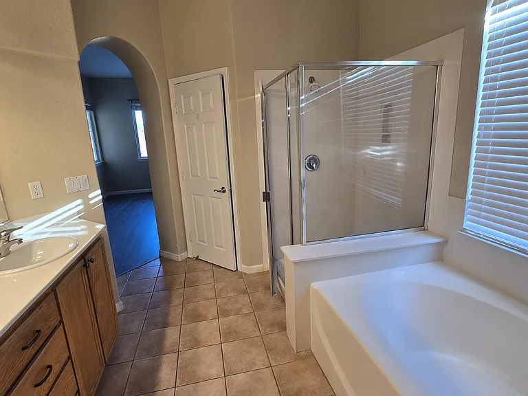 514 Rodeo Grounds Way — Photo 24