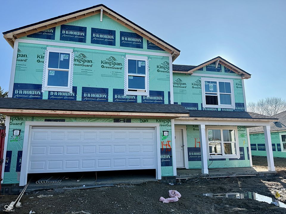 1st image of 1211 Phillips Dr