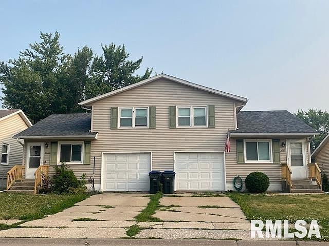 1st image of 3025-3027 W 66th St