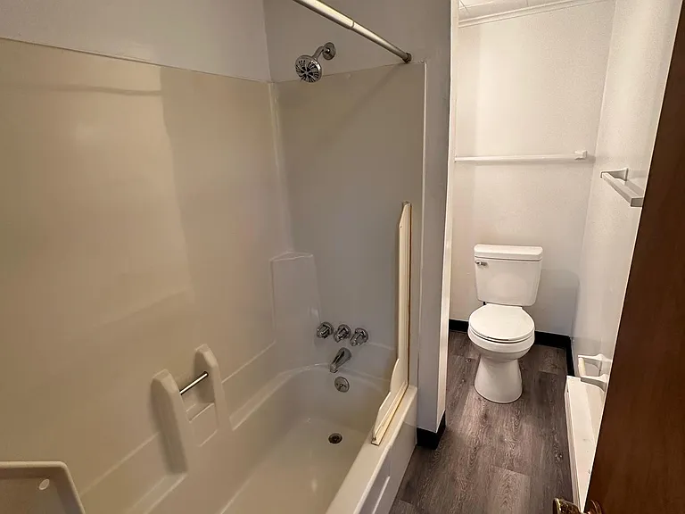 1088 Milltown Rd #3 — Photo 6