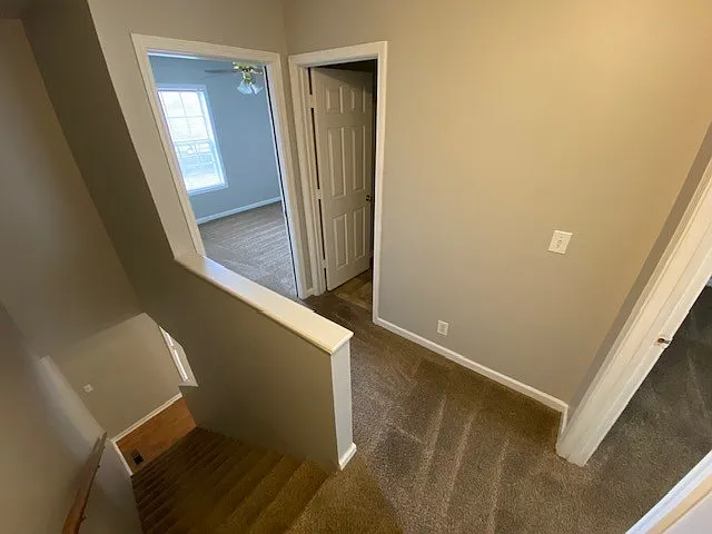 103 Emily Ln #A — Photo 9