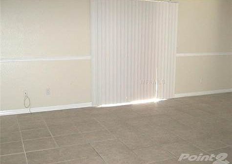 3rd image of 3406 N Sunrise Villas Ct