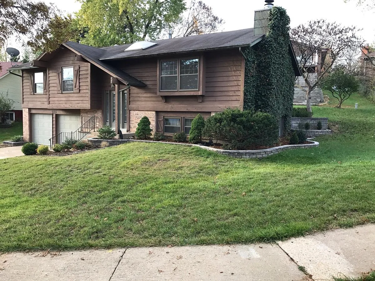 616 Wynn Pl photo 1