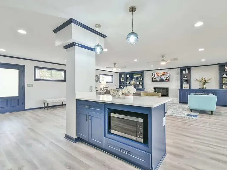 6830 Bailey Dr — Photo 45