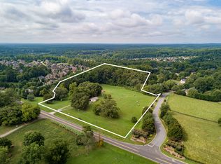 4290 Post Rd LOT 0, Cumming, GA 30040